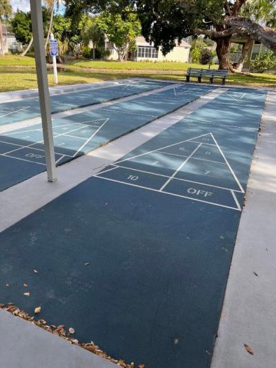 2555 Pga Boulevard, Unit 122a, Palm Beach Gardens, FL 33410 Photo