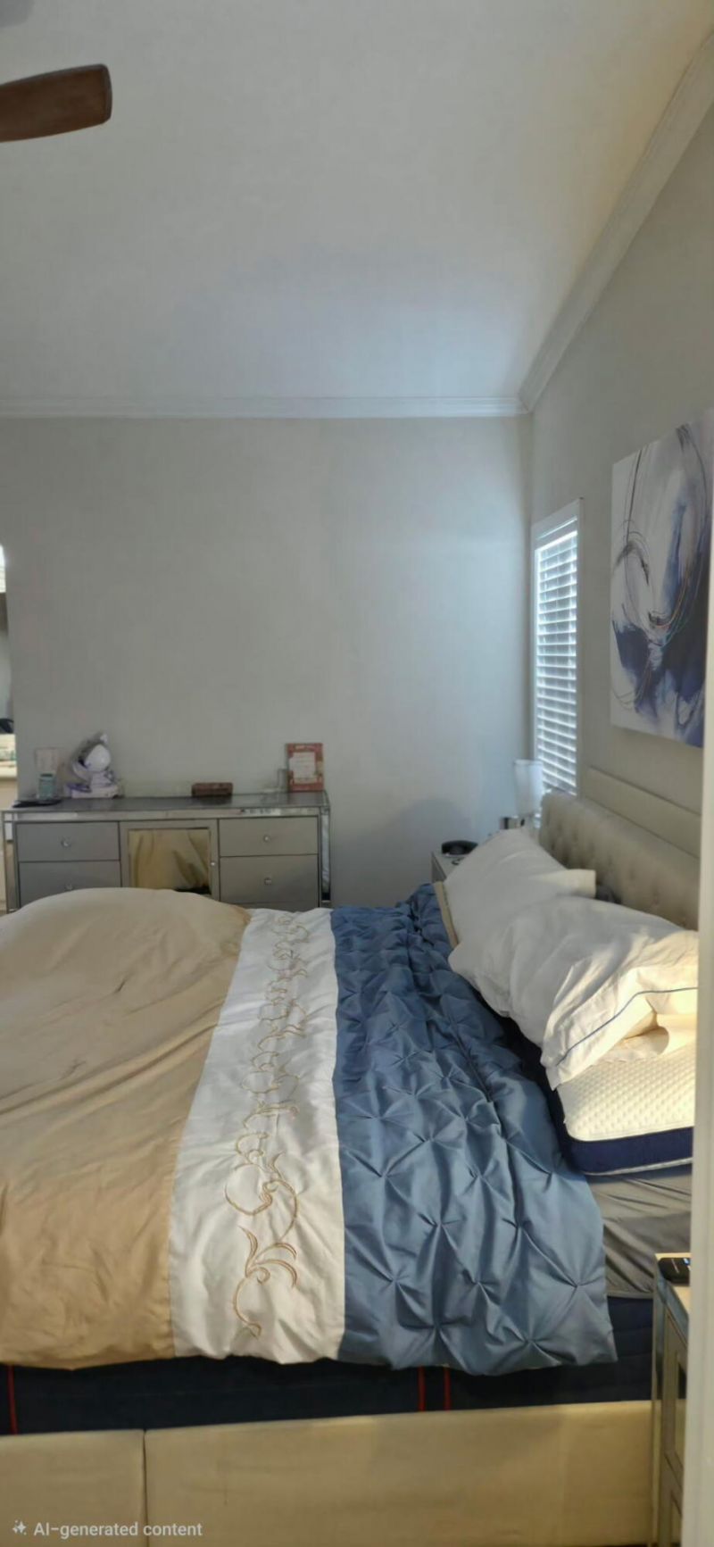 2555 Pga Boulevard, Unit 122a, Palm Beach Gardens, FL 33410 Photo