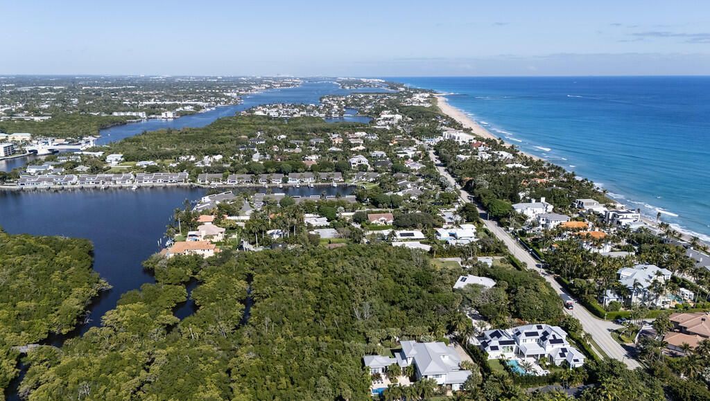 6064 N Ocean Boulevard, Ocean Ridge, FL 33435 Photo