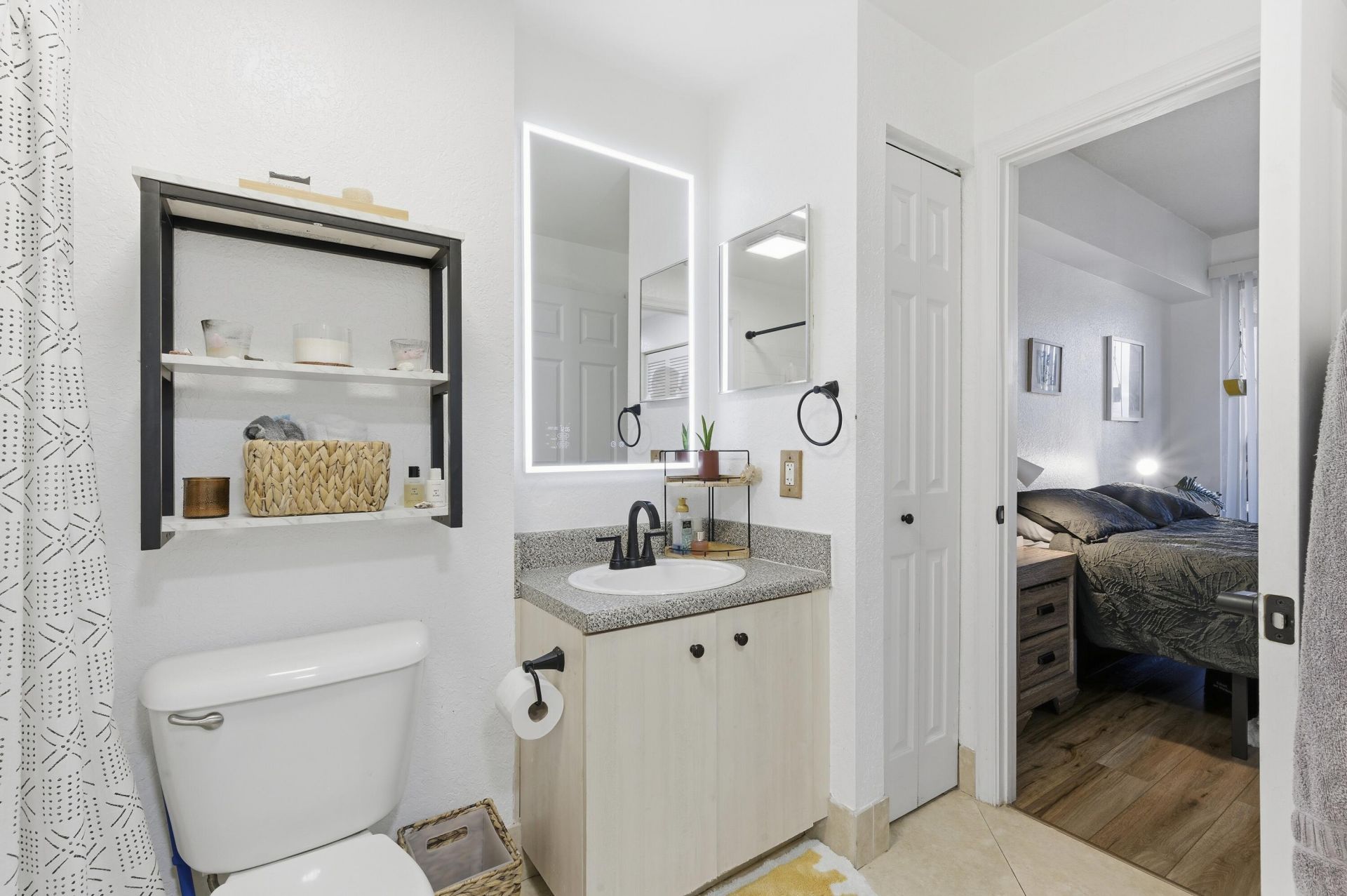 1805 N Flagler Drive, Unit 305, West Palm Beach, FL 33407 Photo