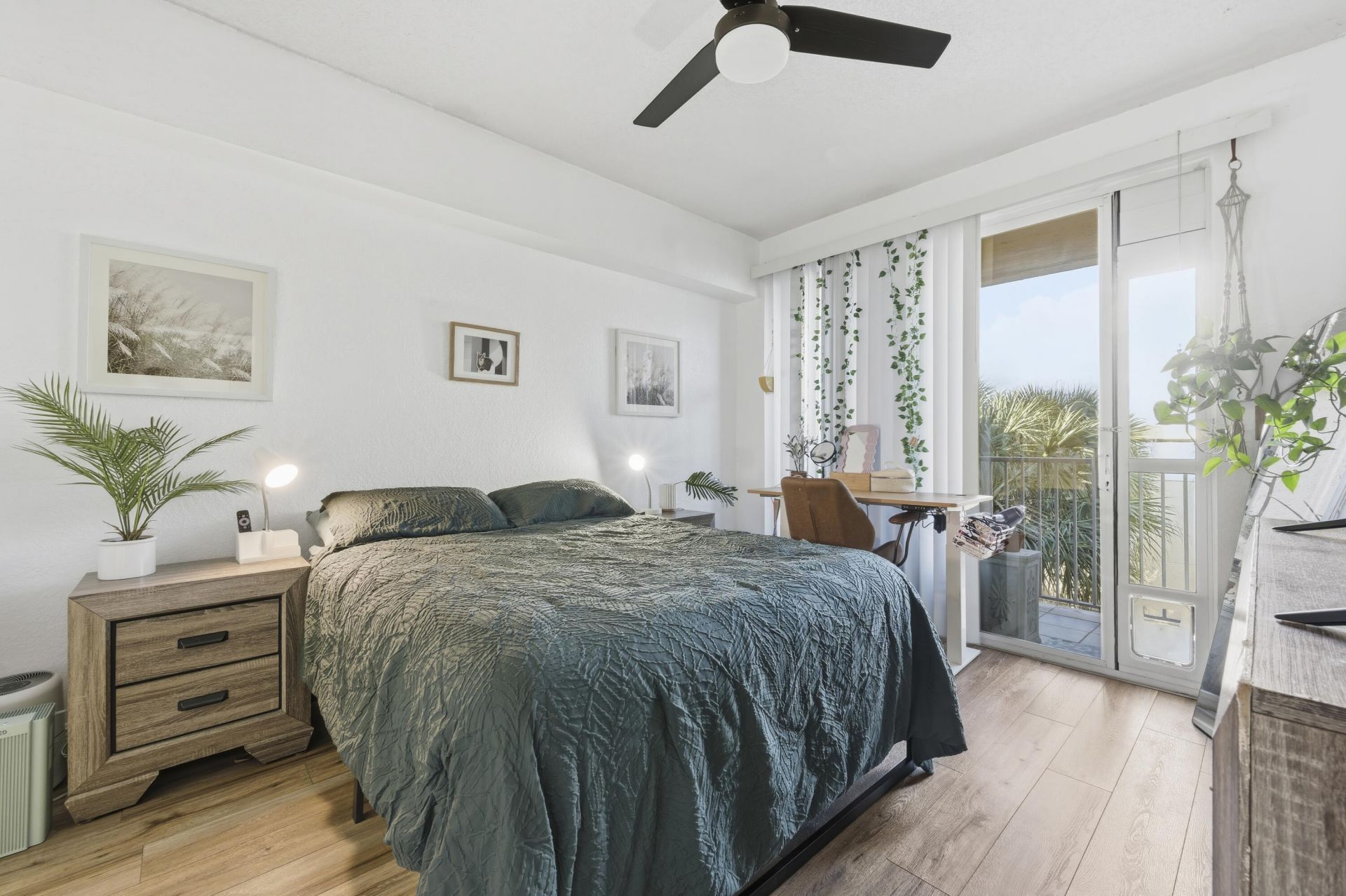 1805 N Flagler Drive, Unit 305, West Palm Beach, FL 33407 Photo