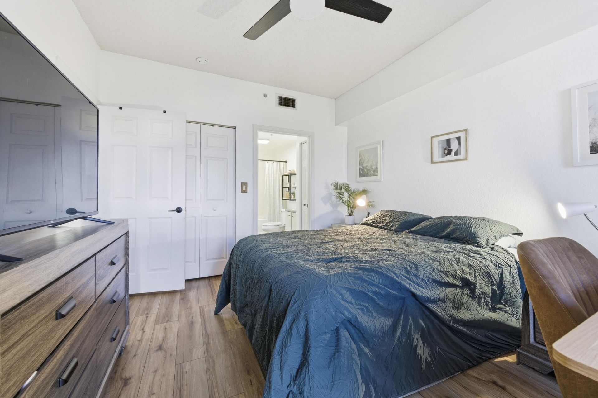 1805 N Flagler Drive, Unit 305, West Palm Beach, FL 33407 Photo