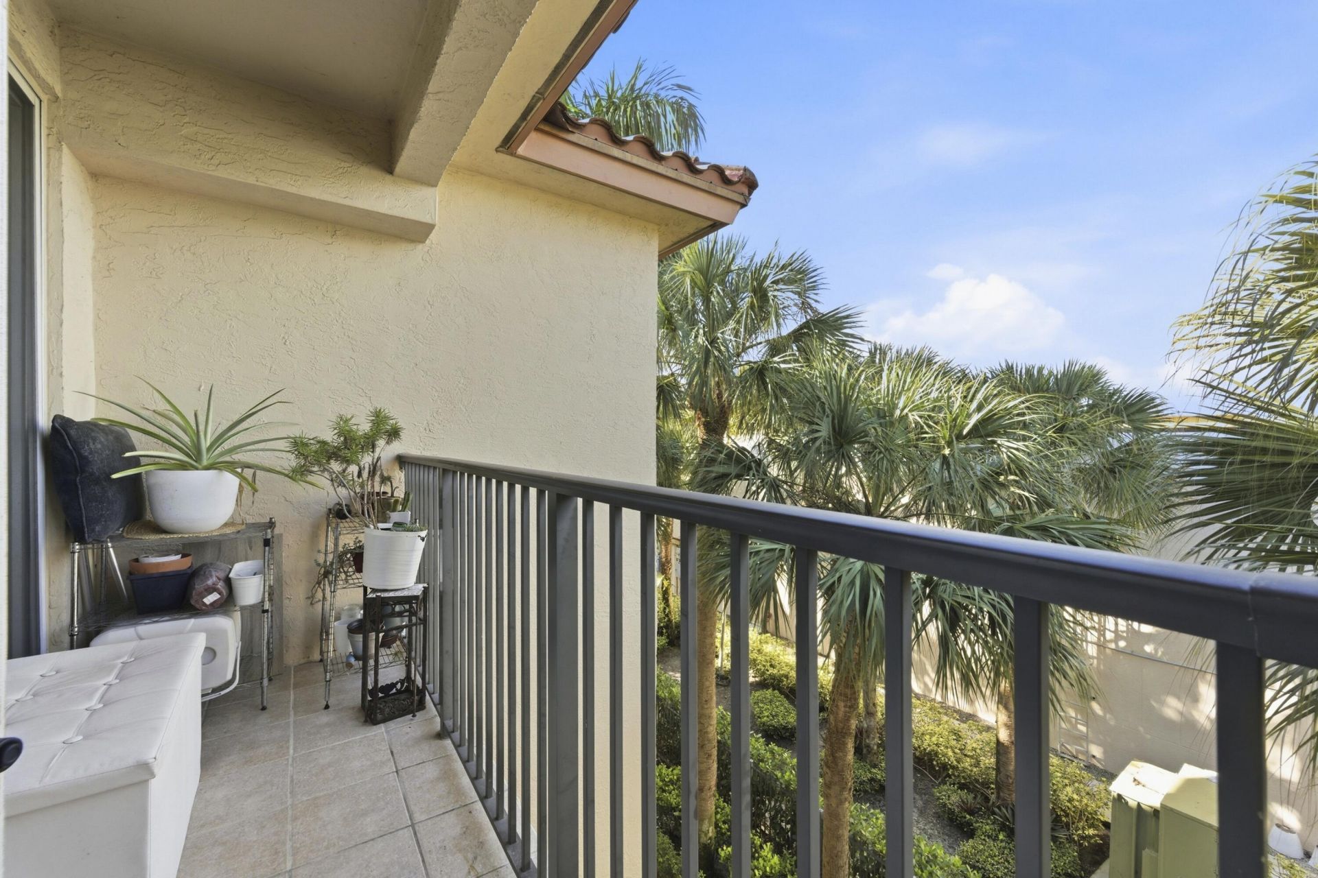 1805 N Flagler Drive, Unit 305, West Palm Beach, FL 33407 Photo