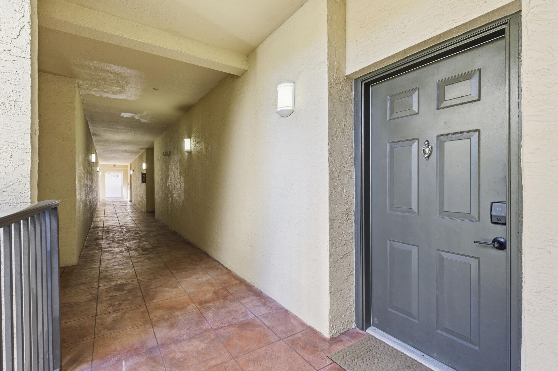 1805 N Flagler Drive, Unit 305, West Palm Beach, FL 33407 Photo