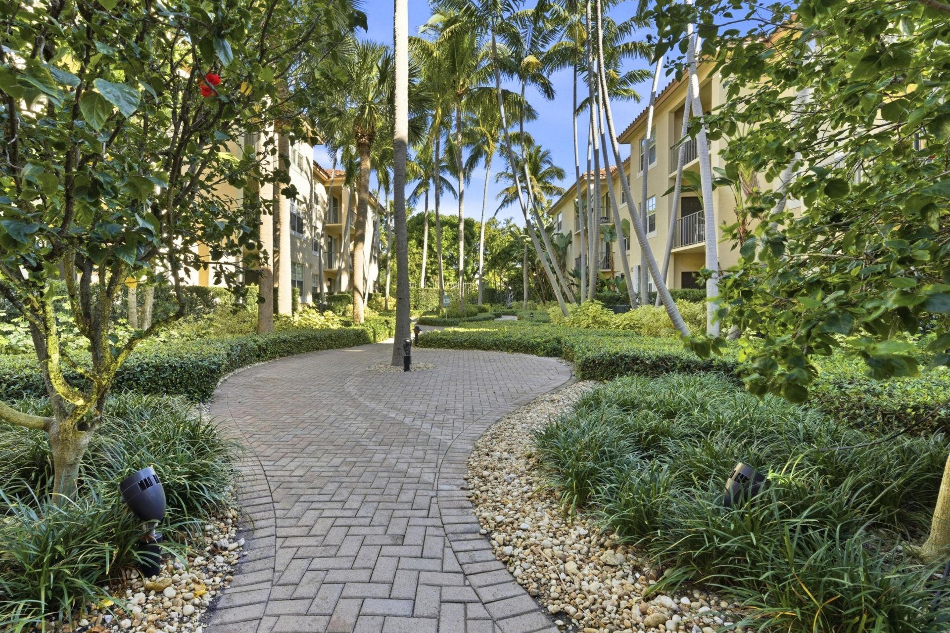 1805 N Flagler Drive, Unit 305, West Palm Beach, FL 33407 Photo