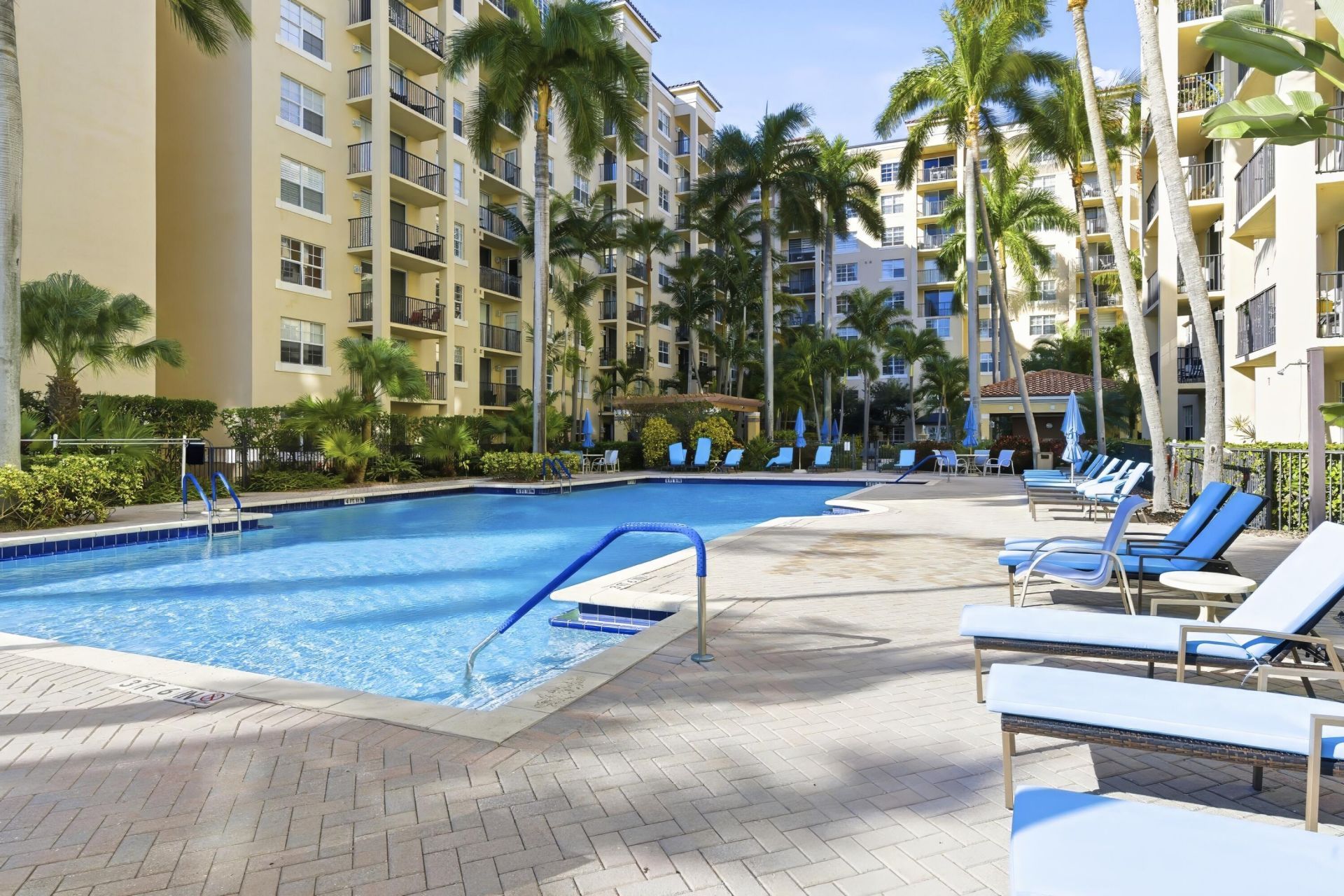 1805 N Flagler Drive, Unit 305, West Palm Beach, FL 33407 Photo