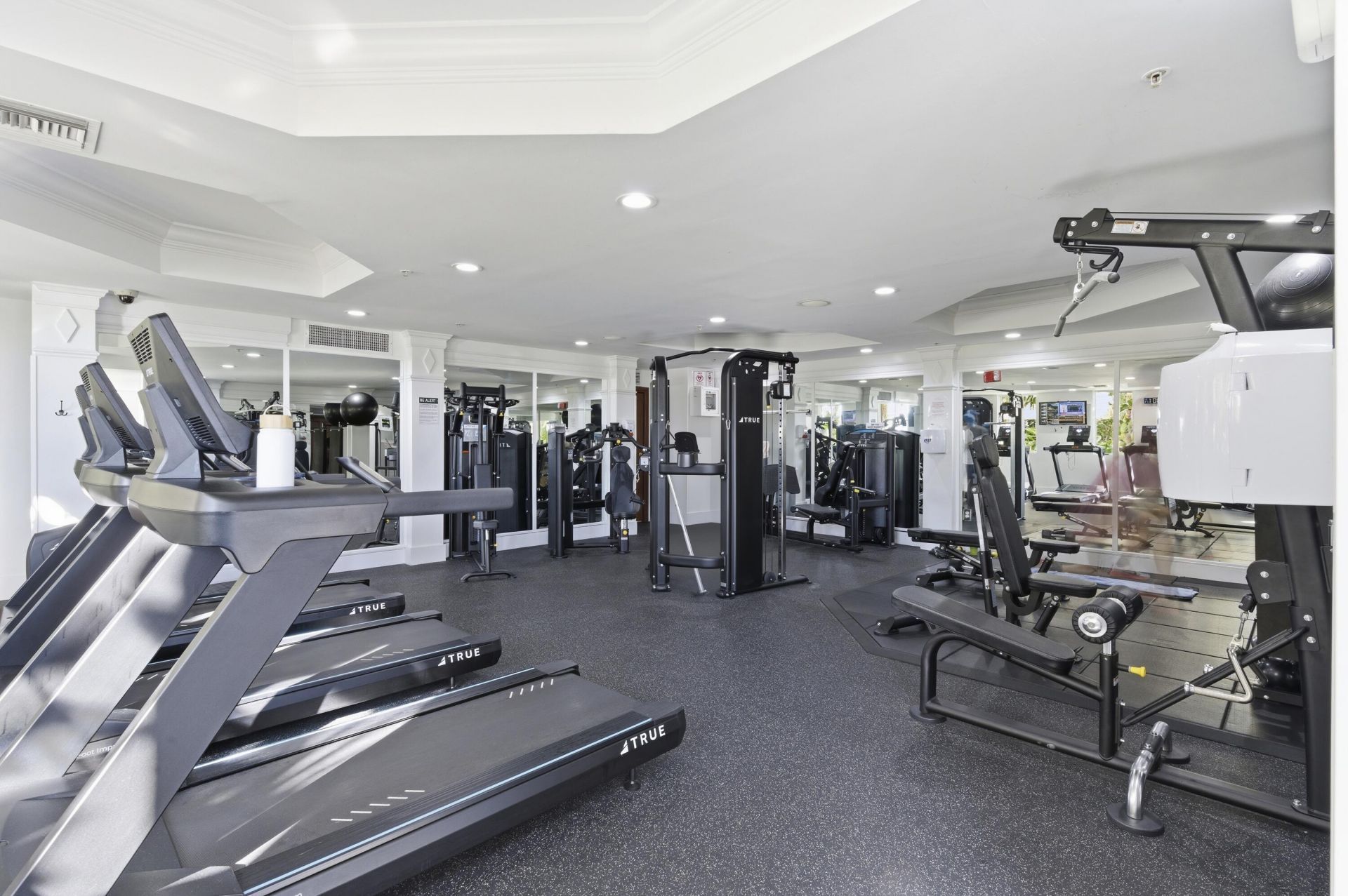 1805 N Flagler Drive, Unit 305, West Palm Beach, FL 33407 Photo