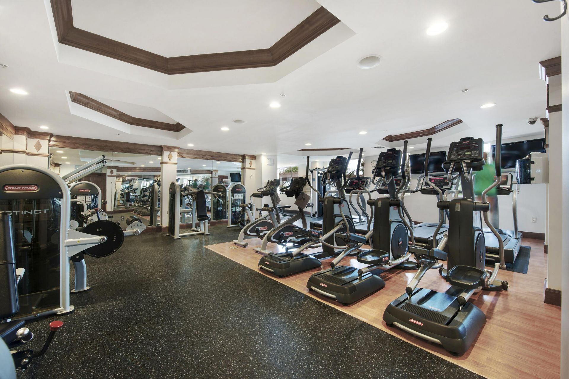 1805 N Flagler Drive, Unit 305, West Palm Beach, FL 33407 Photo