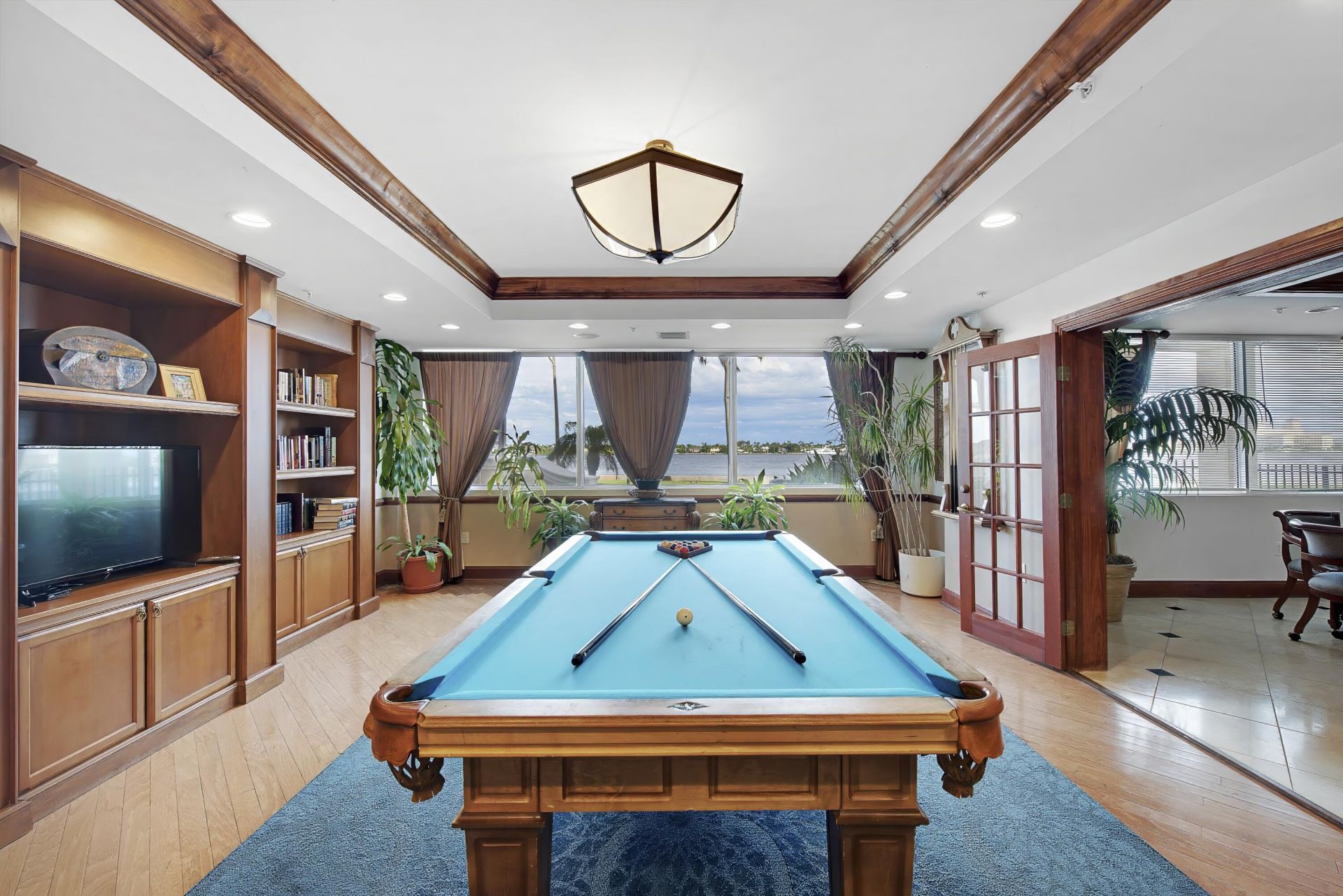 1805 N Flagler Drive, Unit 305, West Palm Beach, FL 33407 Photo