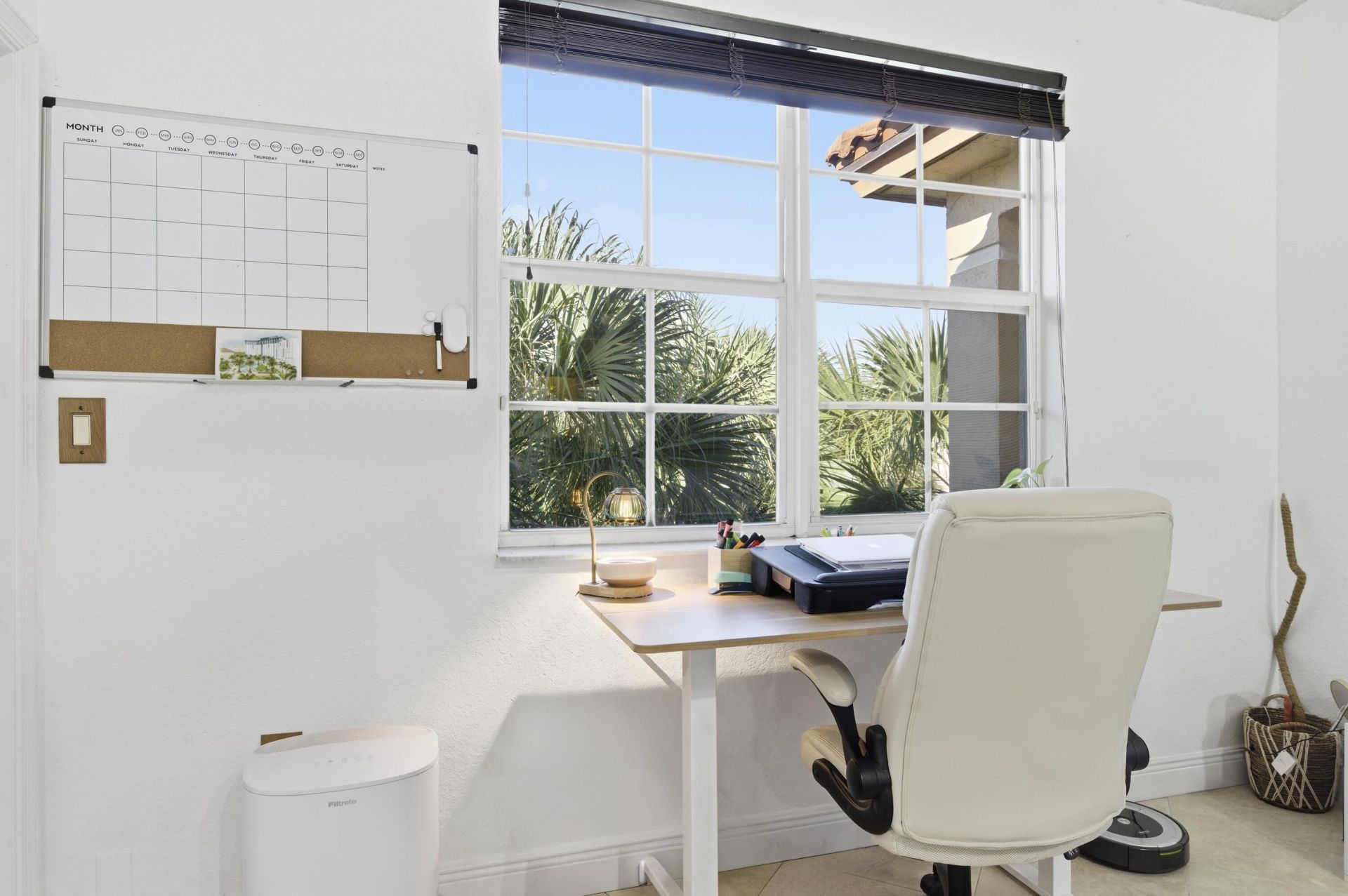 1805 N Flagler Drive, Unit 305, West Palm Beach, FL 33407 Photo