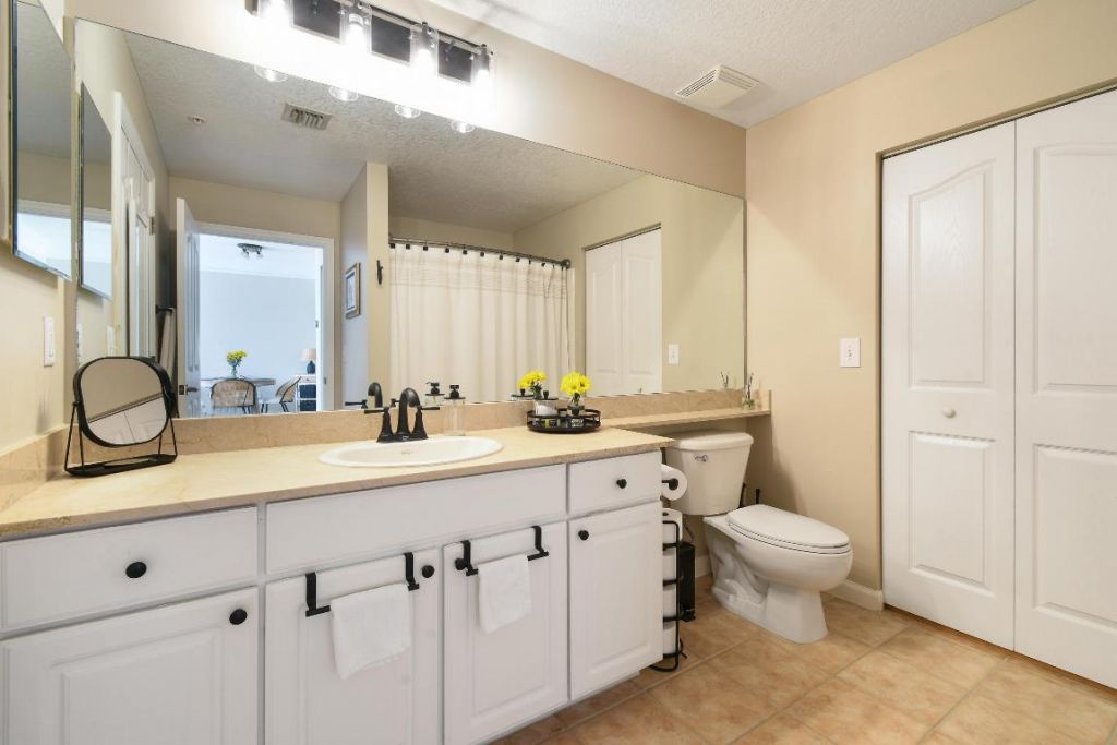 224 Murcia Drive, Unit 303, Jupiter, FL 33458 Photo