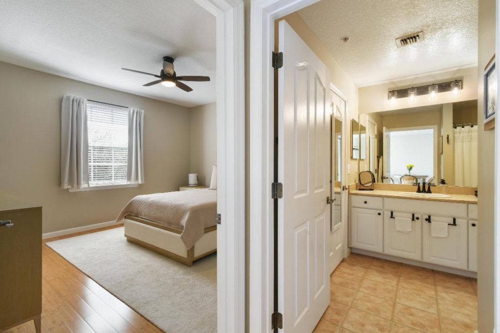 224 Murcia Drive, Unit 303, Jupiter, FL 33458 Photo