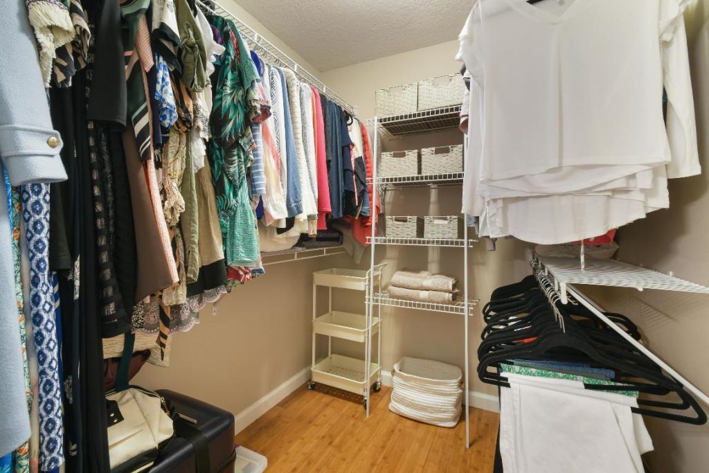 224 Murcia Drive, Unit 303, Jupiter, FL 33458 Photo