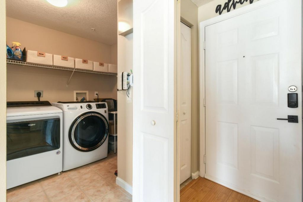 224 Murcia Drive, Unit 303, Jupiter, FL 33458 Photo