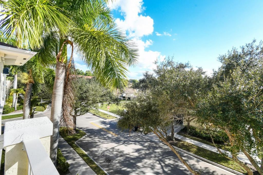 224 Murcia Drive, Unit 303, Jupiter, FL 33458 Photo