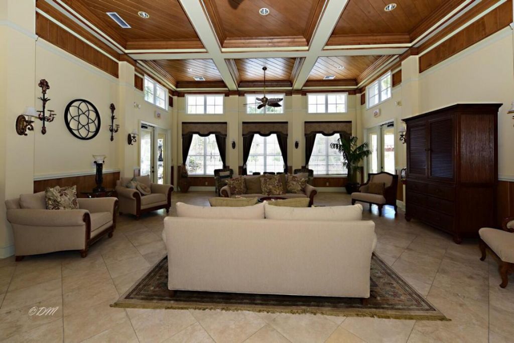 224 Murcia Drive, Unit 303, Jupiter, FL 33458 Photo