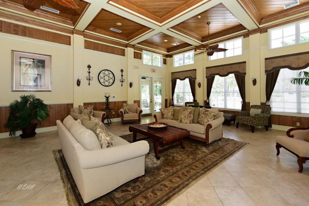 224 Murcia Drive, Unit 303, Jupiter, FL 33458 Photo