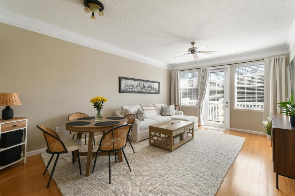 224 Murcia Drive, Unit 303, Jupiter, FL 33458 Photo