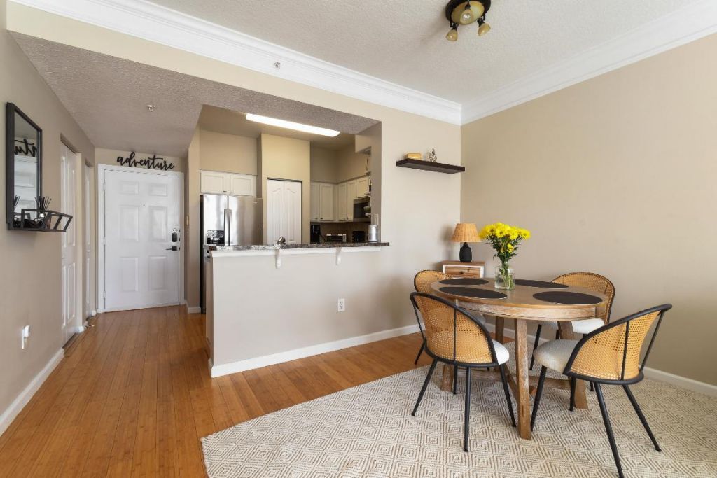 224 Murcia Drive, Unit 303, Jupiter, FL 33458 Photo