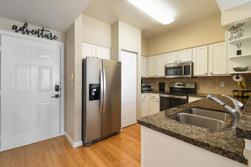 224 Murcia Drive, Unit 303, Jupiter, FL 33458 Photo