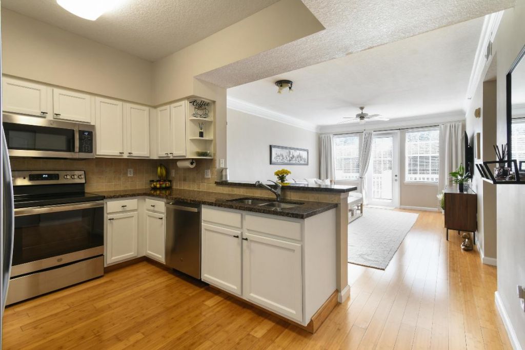 224 Murcia Drive, Unit 303, Jupiter, FL 33458 Photo