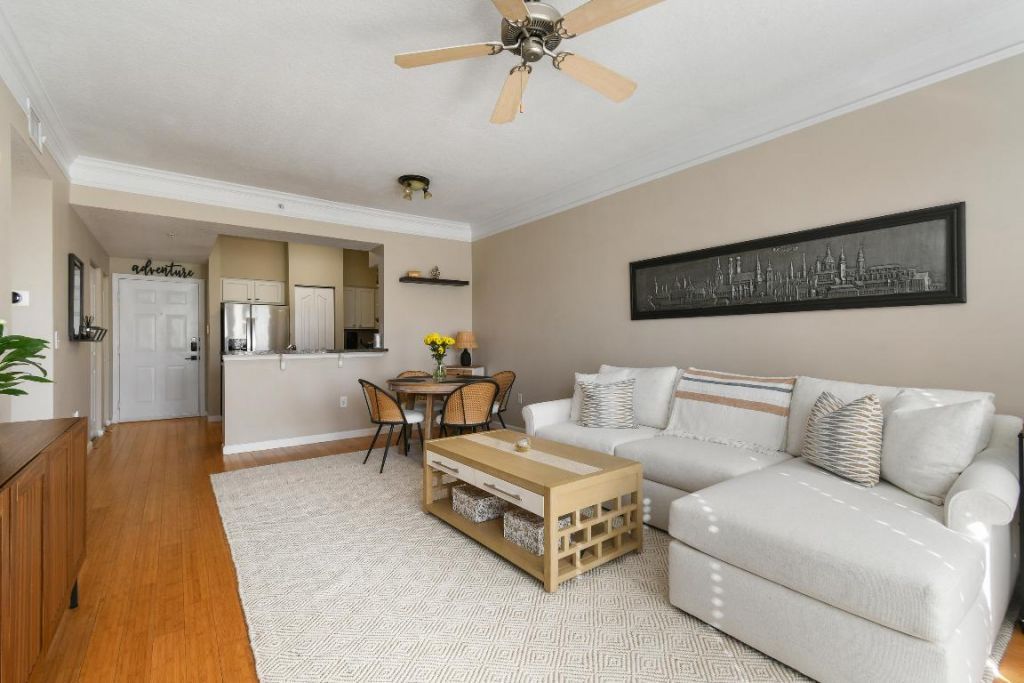 224 Murcia Drive, Unit 303, Jupiter, FL 33458 Photo