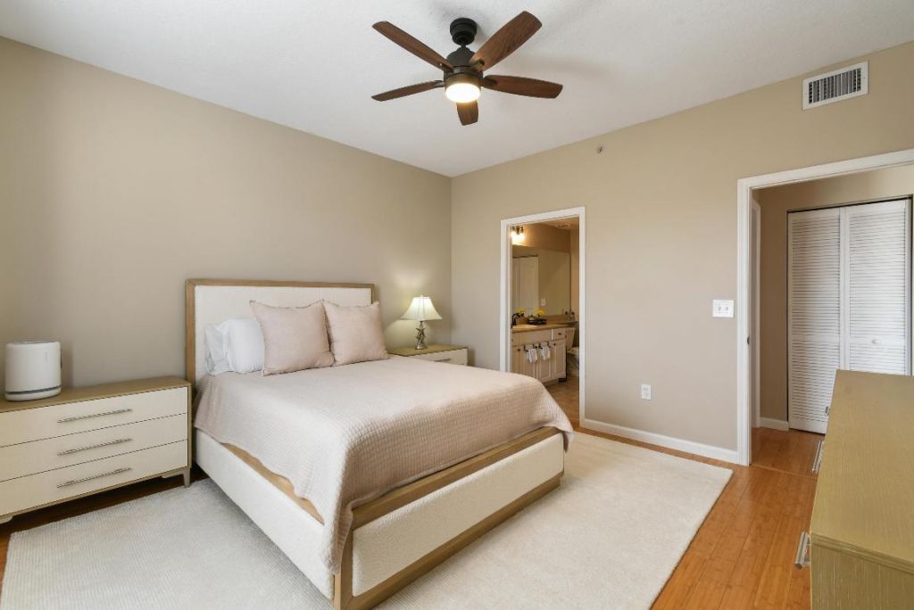 224 Murcia Drive, Unit 303, Jupiter, FL 33458 Photo