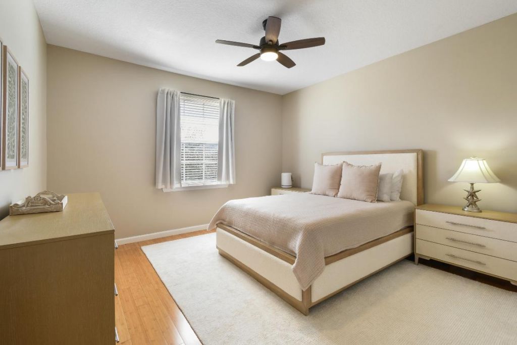 224 Murcia Drive, Unit 303, Jupiter, FL 33458 Photo