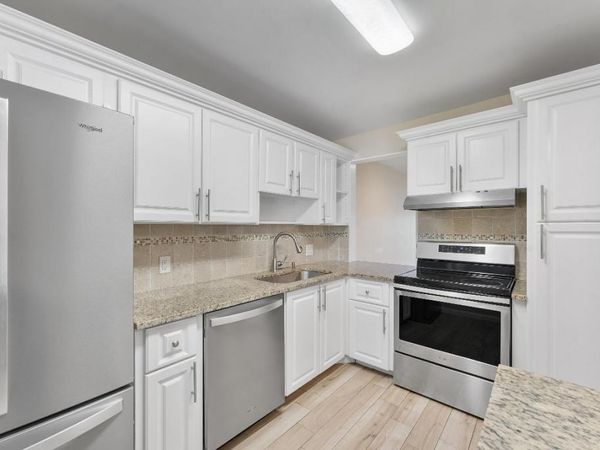 4381 Trevi Court, Unit 305, Lake Worth, FL 33467