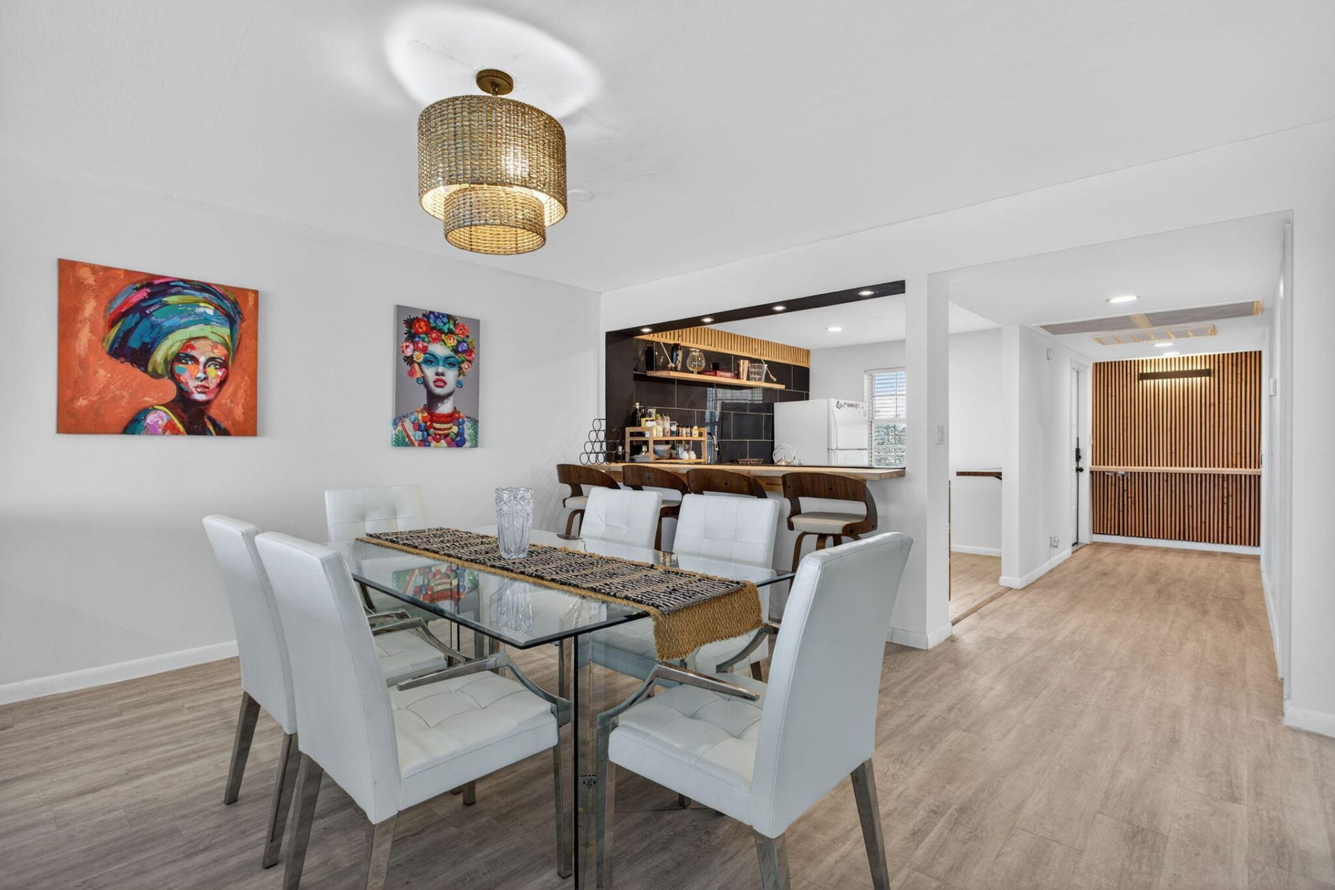 3960 Oaks Clubhouse Drive, Unit 512, Pompano Beach, FL 33069 Photo