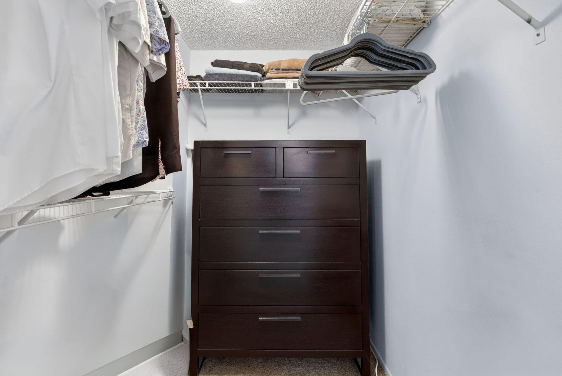 3960 Oaks Clubhouse Drive, Unit 512, Pompano Beach, FL 33069 Photo