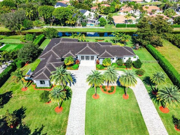 6773 Boniello Drive, Boca Raton, FL 33496