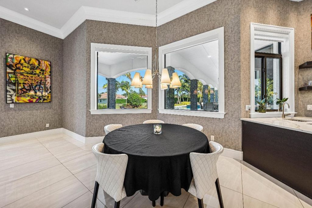 6773 Boniello Drive, Boca Raton, FL 33496 Photo