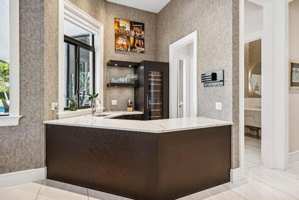 6773 Boniello Drive, Boca Raton, FL 33496 Photo