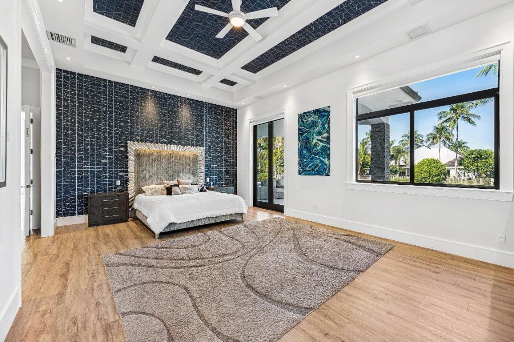 6773 Boniello Drive, Boca Raton, FL 33496 Photo