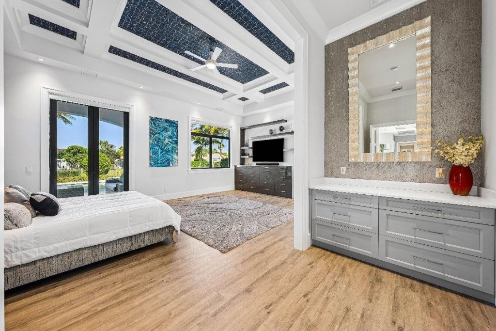 6773 Boniello Drive, Boca Raton, FL 33496 Photo