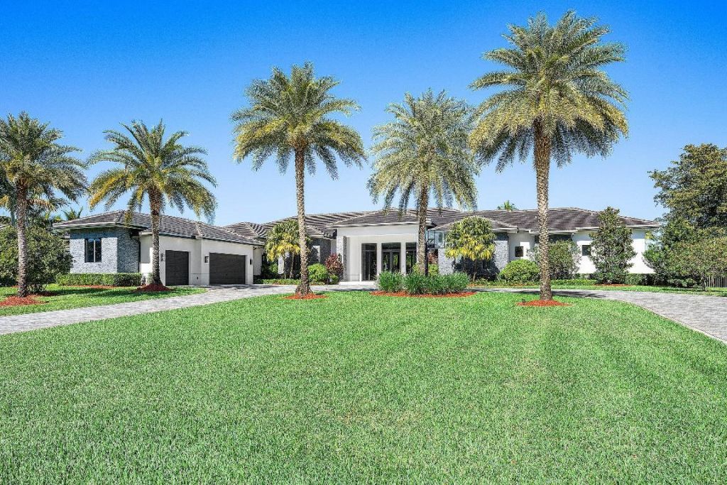 6773 Boniello Drive, Boca Raton, FL 33496 Photo