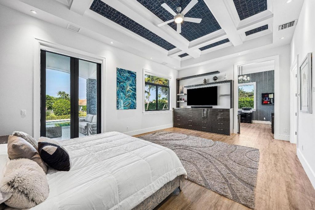 6773 Boniello Drive, Boca Raton, FL 33496 Photo