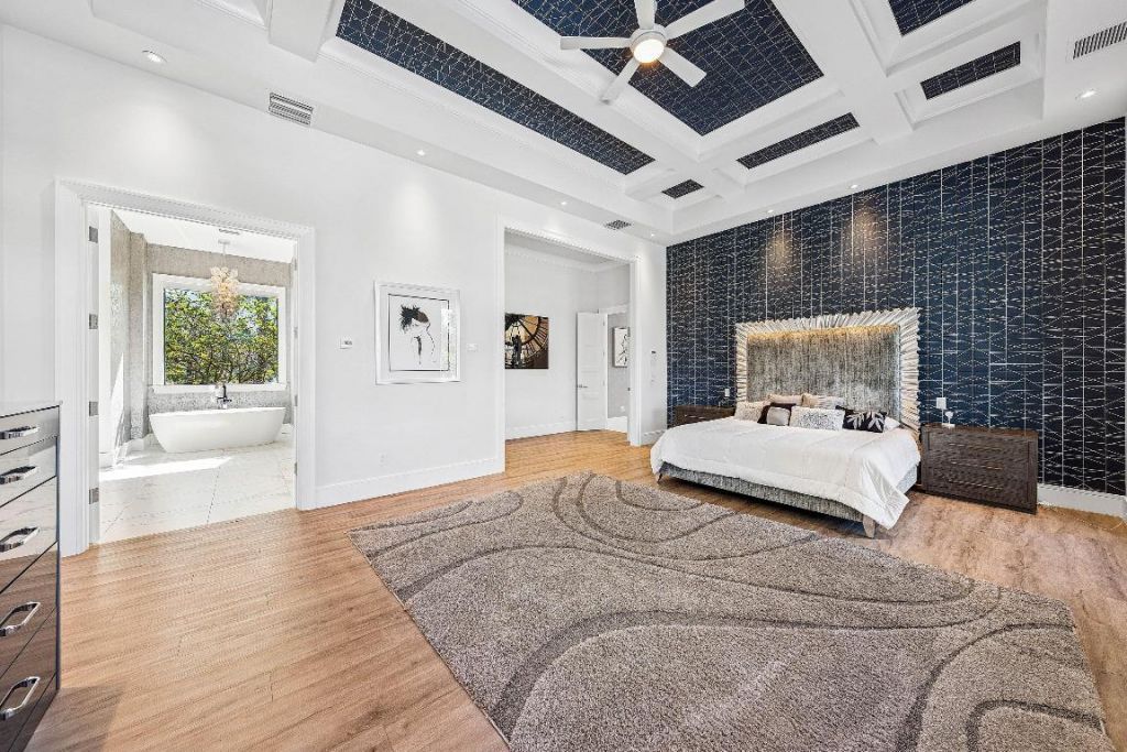 6773 Boniello Drive, Boca Raton, FL 33496 Photo