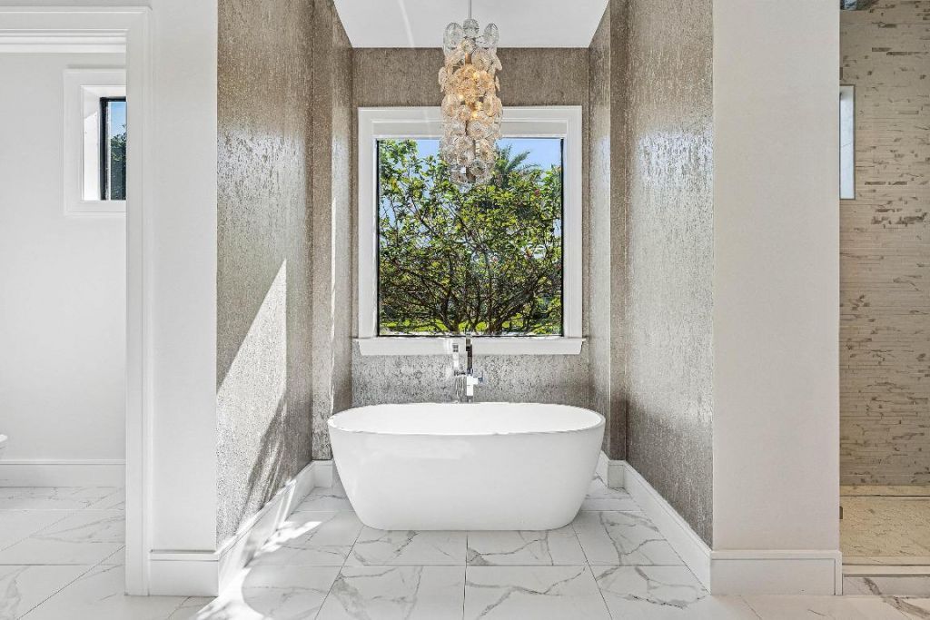 6773 Boniello Drive, Boca Raton, FL 33496 Photo