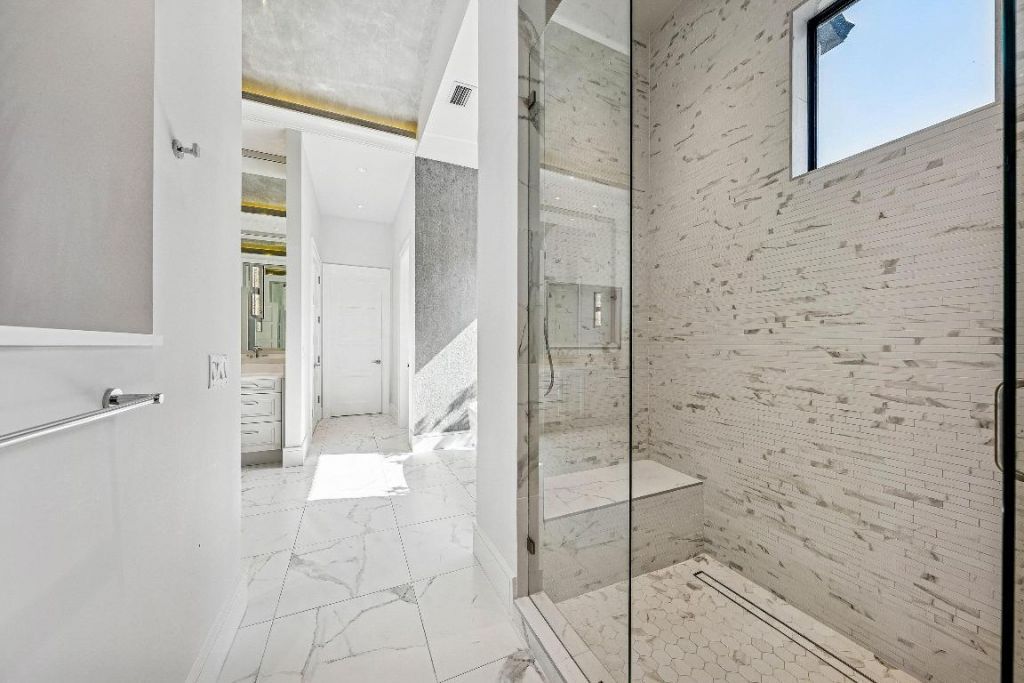 6773 Boniello Drive, Boca Raton, FL 33496 Photo