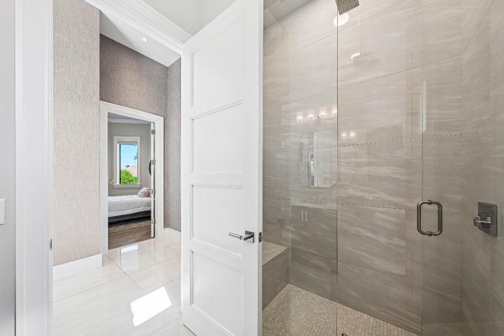 6773 Boniello Drive, Boca Raton, FL 33496 Photo