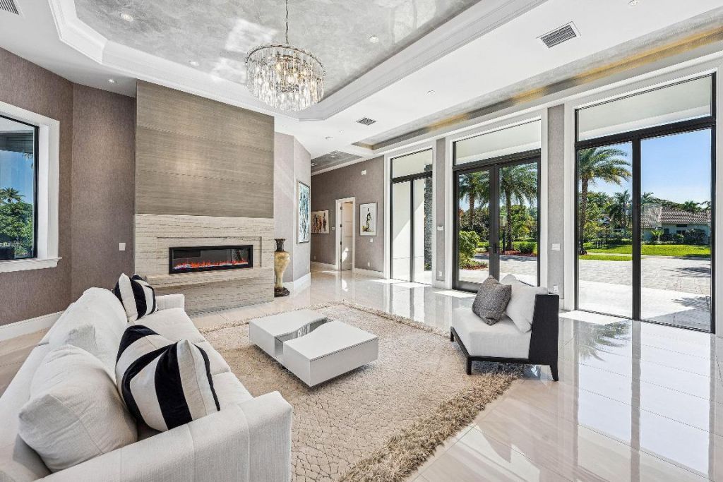 6773 Boniello Drive, Boca Raton, FL 33496 Photo