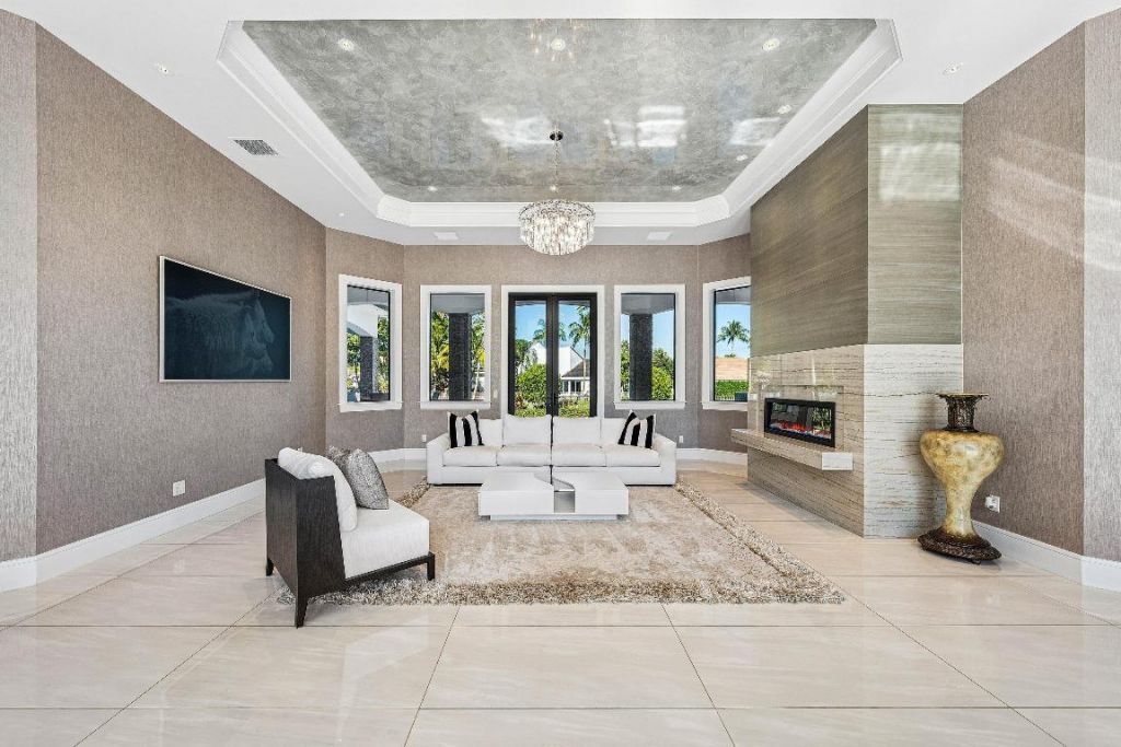 6773 Boniello Drive, Boca Raton, FL 33496 Photo