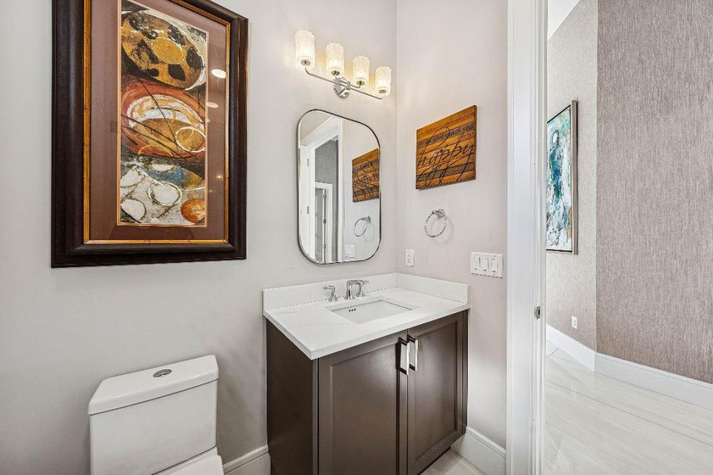 6773 Boniello Drive, Boca Raton, FL 33496 Photo