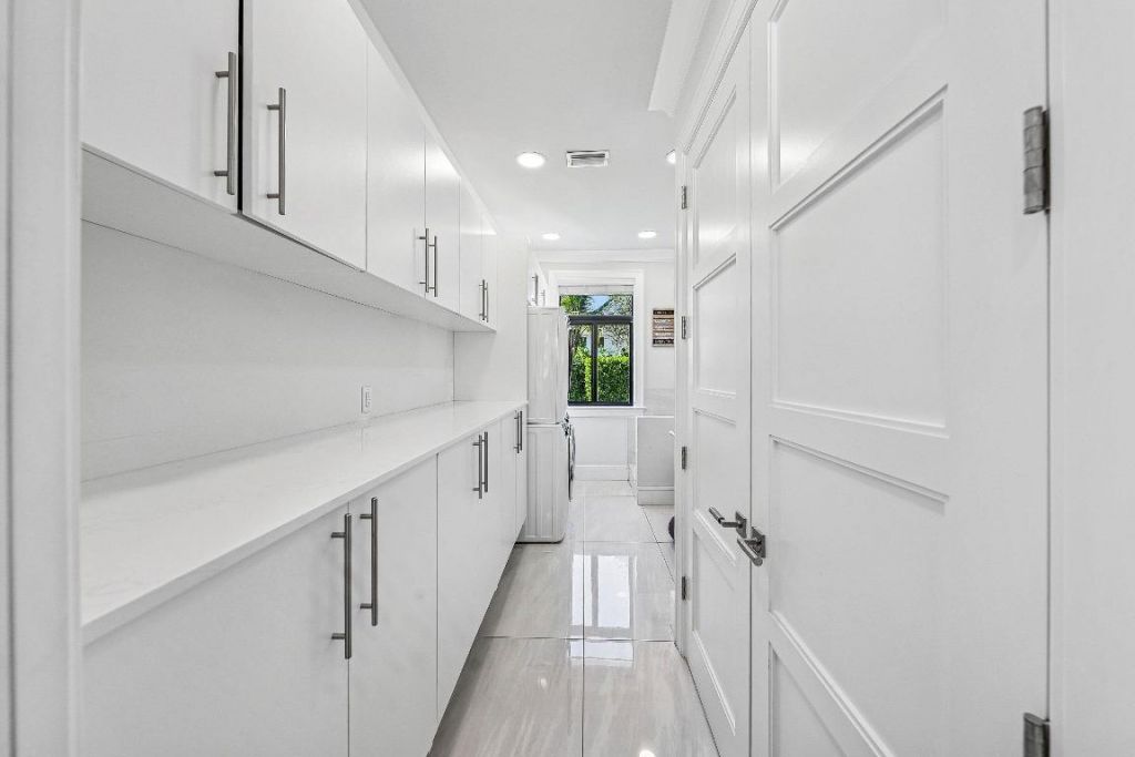 6773 Boniello Drive, Boca Raton, FL 33496 Photo