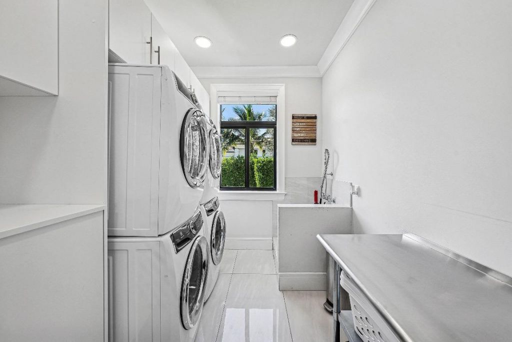 6773 Boniello Drive, Boca Raton, FL 33496 Photo