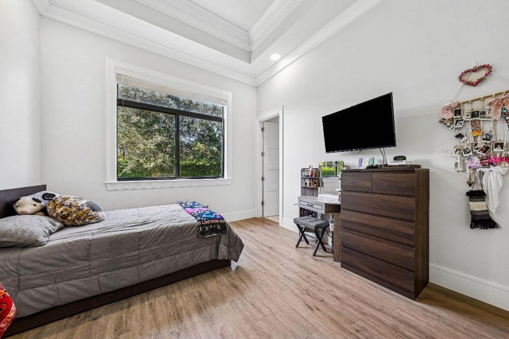 6773 Boniello Drive, Boca Raton, FL 33496 Photo