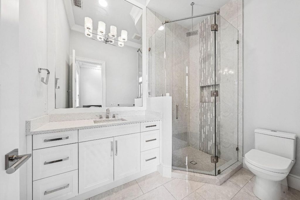 6773 Boniello Drive, Boca Raton, FL 33496 Photo