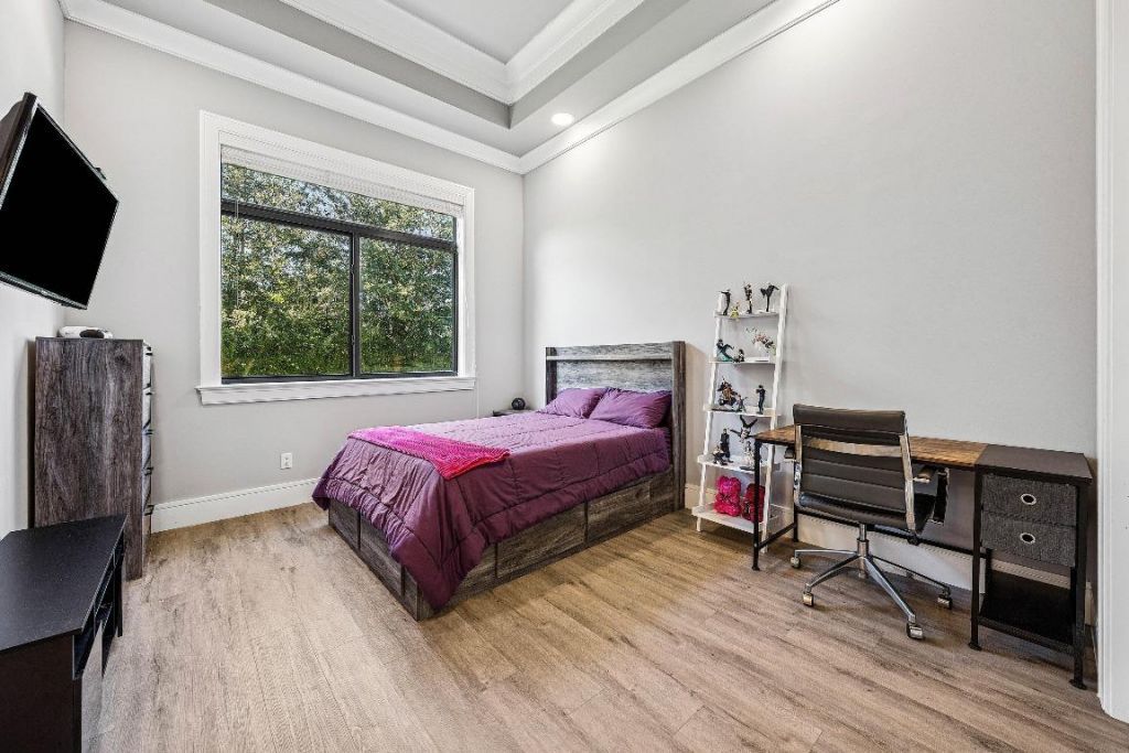 6773 Boniello Drive, Boca Raton, FL 33496 Photo